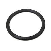 картинка Промрукав PR13.02765 Кольцо уплотнительное для двустенной трубы d110 мм (4шт/уп) от компании Intant