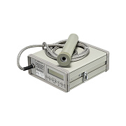 картинка Эридан Ех-Тест Прибор для проверки тепловых извещателей от компании Intant