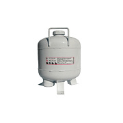 картинка Тунгус МПП (Н-С3)-10-И-ГЭ-У2 Модуль порошкового пожаротушения от компании Intant