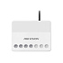 картинка Hikvision DS-PM1-O1H-WE Силовое реле дистанционного управления (AX PRO) от компании Intant