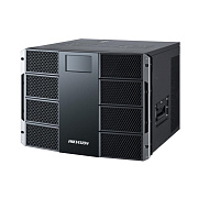 картинка Hikvision DS-C30S-S23 Контроллер для видеостены от компании Intant