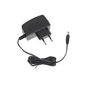 картинка Hikvision DSA-12PFG-12 FEU 120100 адаптер от компании Intant