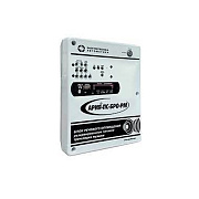 картинка АРИЯ-ПС-БР-РМ Блок расширения с резервным источником питания от компании Intant