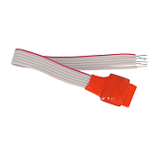 картинка Болид С2000-АР1 исп.02 Расширитель адресный от компании Intant