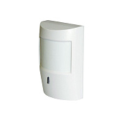 картинка СибАрс Рапид вар.2 ИК извещатель+кронштейн,18м,от -30С ,без тампера от компании Intant