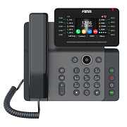 картинка Fanvil V65 IP телефон от компании Intant