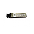 картинка Hikvision HK-SFP+-10G-20-1330  модуль SFP (работает в связке с HK-SFP+-10G-20-1270) от компании Intant