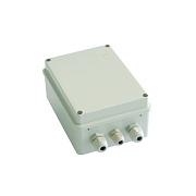 картинка Forteza БГр-4 Блок грозозащиты от компании Intant