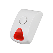 картинка СибАрс Призма-С Оповещатель радиоканальный от компании Intant