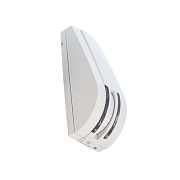 картинка GSN PATROL-101 Ver.2 Извещатель оптико-электронный от компании Intant