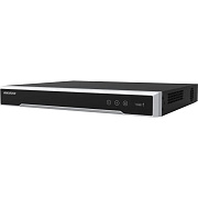 картинка Hikvision DS-7608NI-I2 Сетевой видеорегистратор 8-канальный от компании Intant