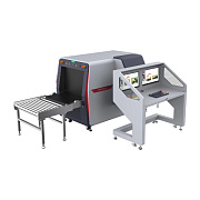 картинка Hikvision ISD-SC6550D-H4CVL интроскоп от компании Intant