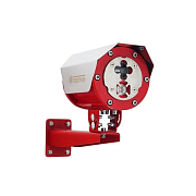 картинка Спектрон-601-Exd-А-HART Извещатель пламени взрывозащищенный от компании Intant