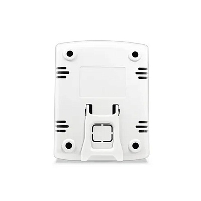 картинка Болид С2000Р-ВТИ исп.01 Радиоканальный термогигрометр от компании Intant