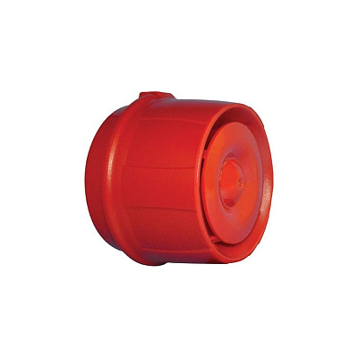 картинка Mavili ML-2440 Оповещатель звуковой неадресный (IP33) от компании Intant