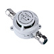 картинка СМД ИП 212-116.2 Трион МК А-АМ Извещатель пожарный дымовой от компании Intant
