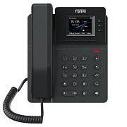 картинка Fanvil V60P IP телефон от компании Intant