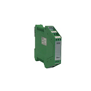 картинка Forteza ФОРТ-А (на DIN-рейку) Адаптер внешних устройств от компании Intant