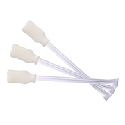 картинка Evolis ACL007 Чистящий комплект для принтера Avansia от компании Intant