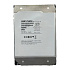 картинка Hikvision DS120HKAI-VX1,12TB,7200,3.5'',SATA Жесткий диск от компании Intant
