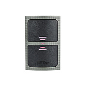 картинка ZKTeco KR503E-RS Бесконтактный считыватель RFID карт EM-Marine от компании Intant