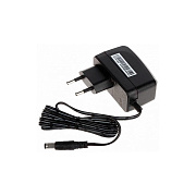 картинка Hikvision ADS-12FG-12N 12012EPG,12V1A,Φ2.1 адаптер от компании Intant