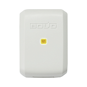 картинка Болид БРИЗ Блок разветвительно-изолирующий от компании Intant