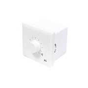 картинка ITC T-675 Регулятор громкости 100Вт от компании Intant