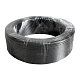 картинка ZKTeco PSA03 Кабель к контроллеру PSA02 / сечение 1 кв.мм / 100м от компании Intant