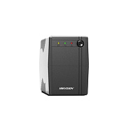 картинка Hikvision DS-UPS1000 Источник бесперебойного питания SOHO от компании Intant