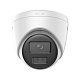 картинка Hikvision DS-2CD1347G2H-LIUF/SRB (2,8 мм) IP 4MP купольная видеокамера ColorVu от компании Intant