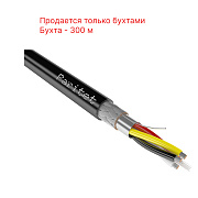 картинка Паритет КИС-П 1х4х0,90 кабель (провод) от компании Intant