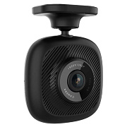 картинка Hikvision AE-DC2015-B1 (1080P/WIFI/2M CAM/F2.0/APP) Автомобильный видеорегистратор от компании Intant