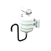 картинка Тунгус МУПТВ-30-ГЗ-ВД (tºC = -30) Модуль пожаротушения тонкораспыленной водой с форсункой «ТРВ-Тунгус-Df» от компании Intant