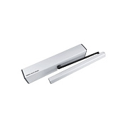 картинка ZKTeco ZKSHD100N-L Доводчик от компании Intant