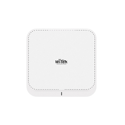 картинка Wi-Tek WI-AP218AX Потолочная точка доступа от компании Intant