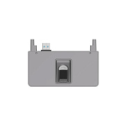 картинка Hikvision DS-KAB671F Модуль распознавания отпечаток пальцев от компании Intant