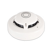 картинка Mavili ML-1140 Извещатель пожарный комбинированный адресный (дымовой и тепловой) от компании Intant