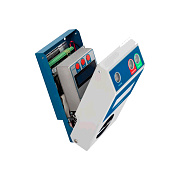 картинка АЛКОБАРЬЕР. Блок сопряжение BC-01 для алкотестера от компании Intant