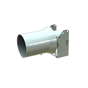 картинка Тунгус ГОА(Т1)-II-1,10-020-010 Генератор огнетушащего аэрозоля от компании Intant