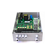 картинка TFortis PSW-2G+ Коммутатор от компании Intant