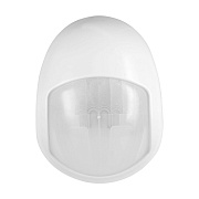 картинка Болид С2000Р-ИК исп.02 Охранный объемный оптико-электронный адресный радиоканальный извещатель от компании Intant