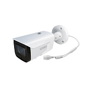 картинка VCG-120 Цилиндрическая аналоговая видеокамера, цветная 2 Мп от компании Intant