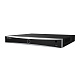 картинка Hikvision DS-7616NXI-K2/16P(D) видеорегистратор 16-канальный AcuSense 4K NVR от компании Intant