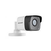 картинка Hikvision DS-2CE16D8T-ITF (2.8 мм) 2Мп уличная видеокамера от компании Intant