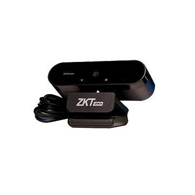 картинка ZKTeco UV100 2 Мп USB камера со встроенным микрофоном от компании Intant