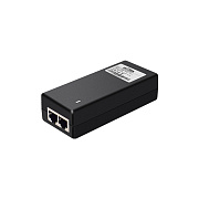картинка Wi-Tek WI-POE31-24V Инжектор PoE от компании Intant