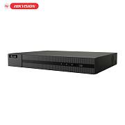 картинка HiLook NVR-108MH-C/8P IP сетевой видеорегистратор от компании Intant
