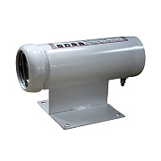 картинка Тунгус МПП (Н-Взр-Т)-0,65-И-ГЭ-У2 Модуль порошкового пожаротушения от компании Intant