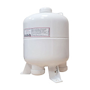 картинка Тунгус МПП (Н-Взр-Т)-10-И-ГЭ-У2 Модуль порошкового пожаротушения от компании Intant